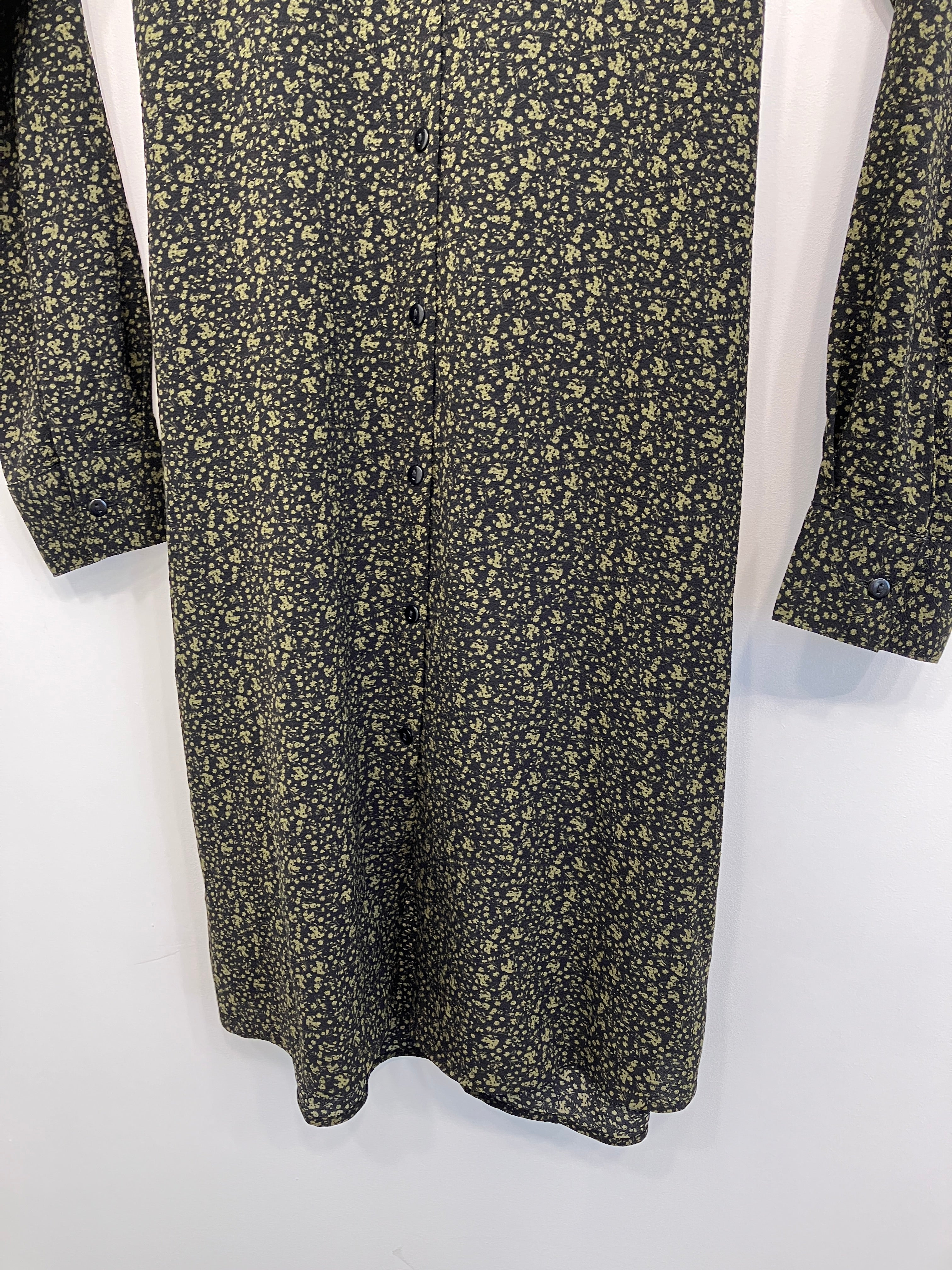 Vero Moda Kjole